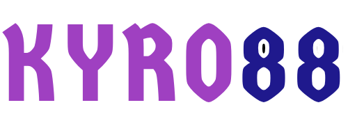 kyro88